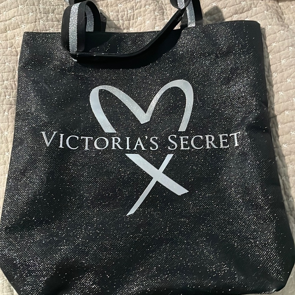 Victoria’s Secret tote
